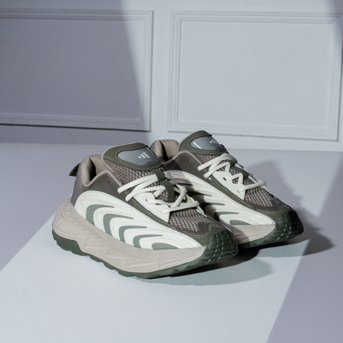 Adidas Lk5 ( مستورد )