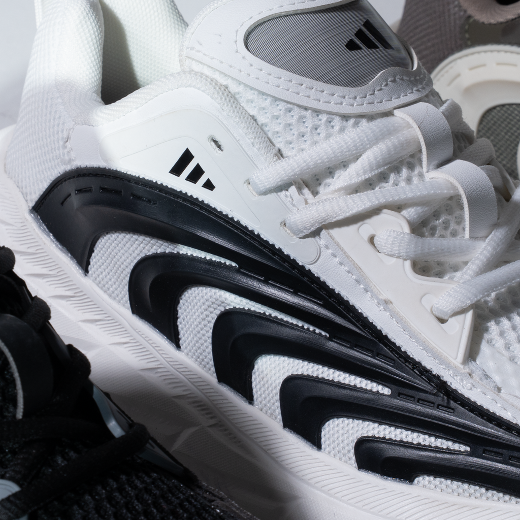 Adidas Lk5 ( مستورد )