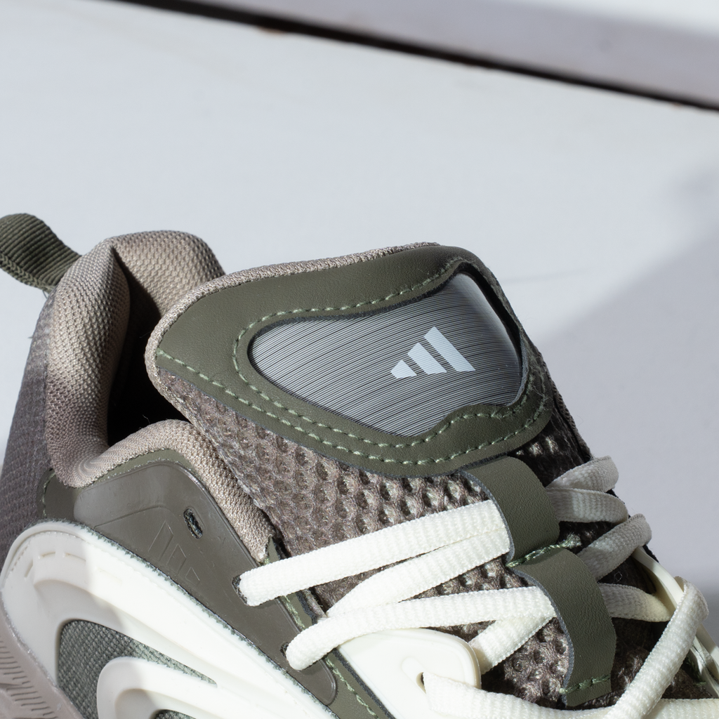 Adidas Lk5 ( مستورد )