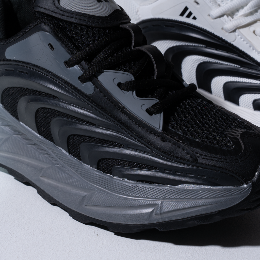 Adidas Lk5 ( مستورد )