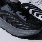 Adidas Lk5 ( مستورد )