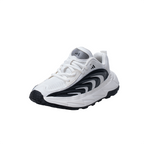 Adidas Lk5 ( مستورد )