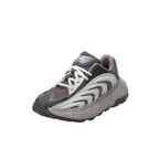 Adidas Lk5 ( مستورد )