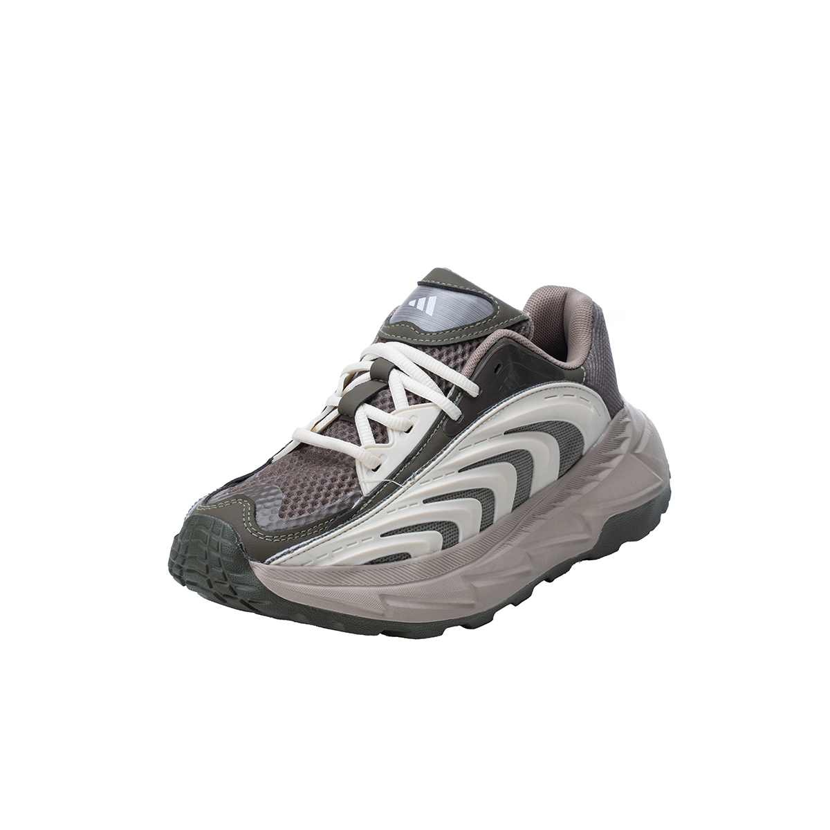 Adidas Lk5 ( مستورد )