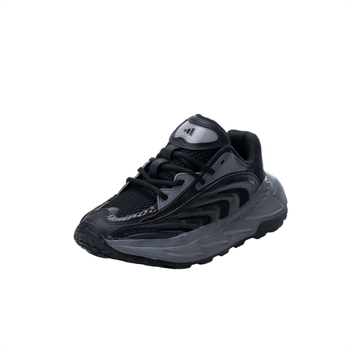 Adidas Lk5 ( مستورد )