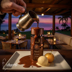 Asad Bourbon Lattafa Perfumes (men)