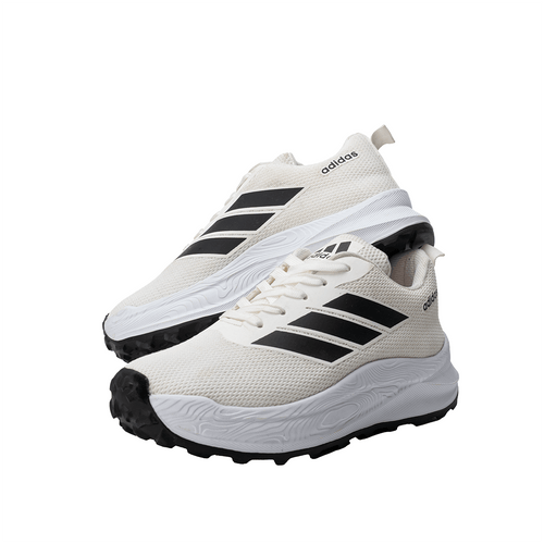 Adidas Eva - NoirFashion