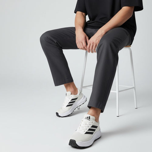 Adidas Eva - NoirFashion