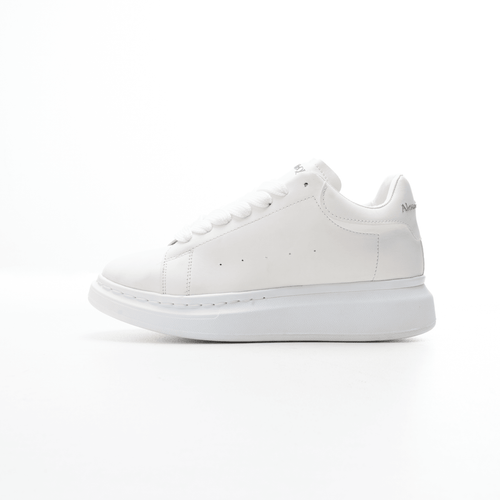 Alexander Mcqueen - NoirFashion