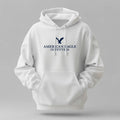 American Eagle - Winter Regular Fit Hoodie - NoirFashion