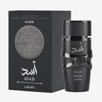 Asad Parfum (Original) - NoirFashion