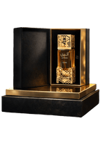 Atheeri Eau De Parfum 100ml - NoirFashion