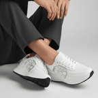 Casual Shoes 2 - NoirFashion