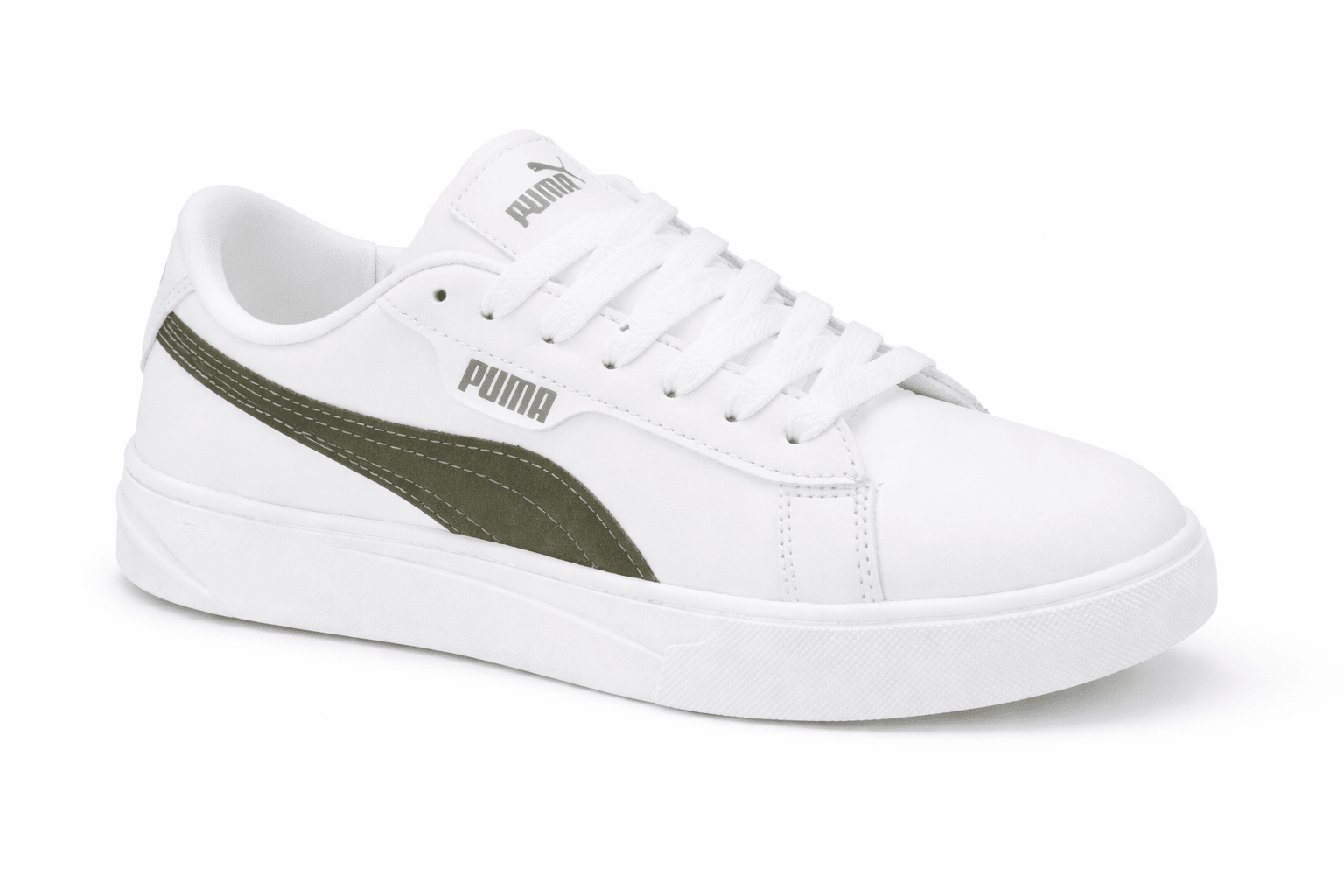 Casual Shoes - NoirFashion