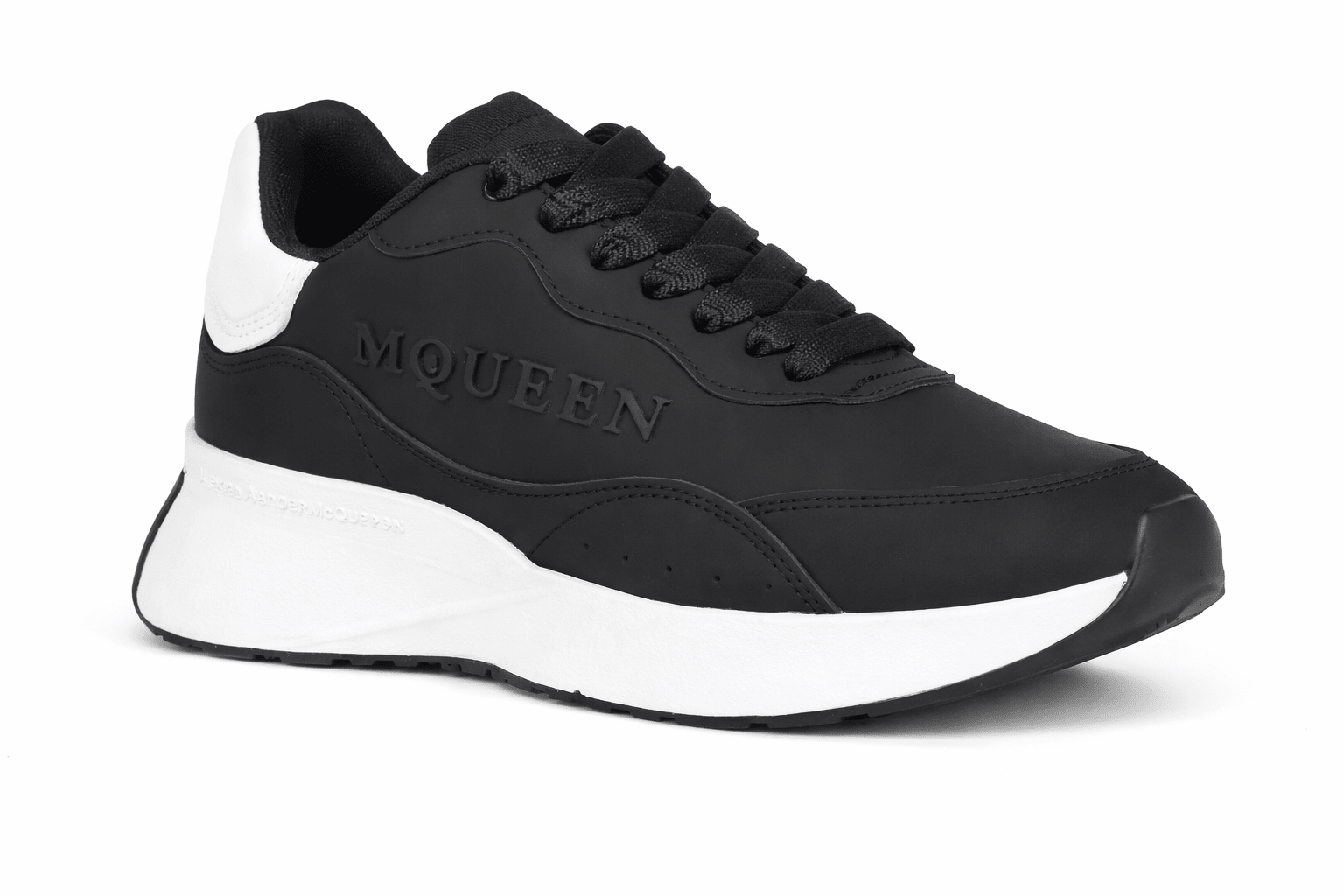 Casual Shoes 3 - NoirFashion