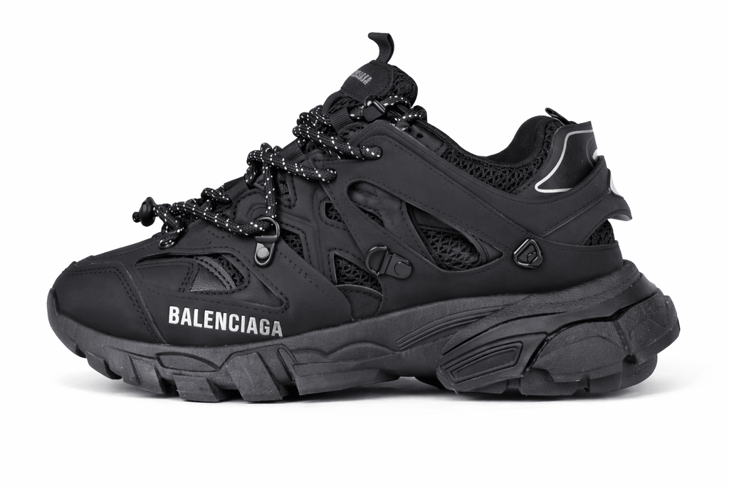 Casual Shoes 5 - NoirFashion