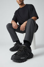 Casual Shoes 5 - NoirFashion