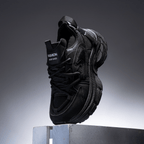 Fashion Men Shoes - NoirFashion