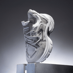 Fashion Men Shoes - NoirFashion