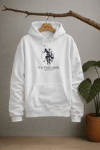 Luxury Winter Regular Fit Hoodie for Modern Youth Style - NoirFashion