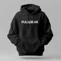 Luxury Winter Regular Fit Hoodie for Modern Youth Style - NoirFashion