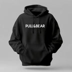 Luxury Winter Regular Fit Hoodie for Modern Youth Style - NoirFashion