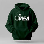 Luxury Winter Regular Fit Hoodie for Modern Youth Style - NoirFashion