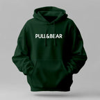 Luxury Winter Regular Fit Hoodie for Modern Youth Style - NoirFashion