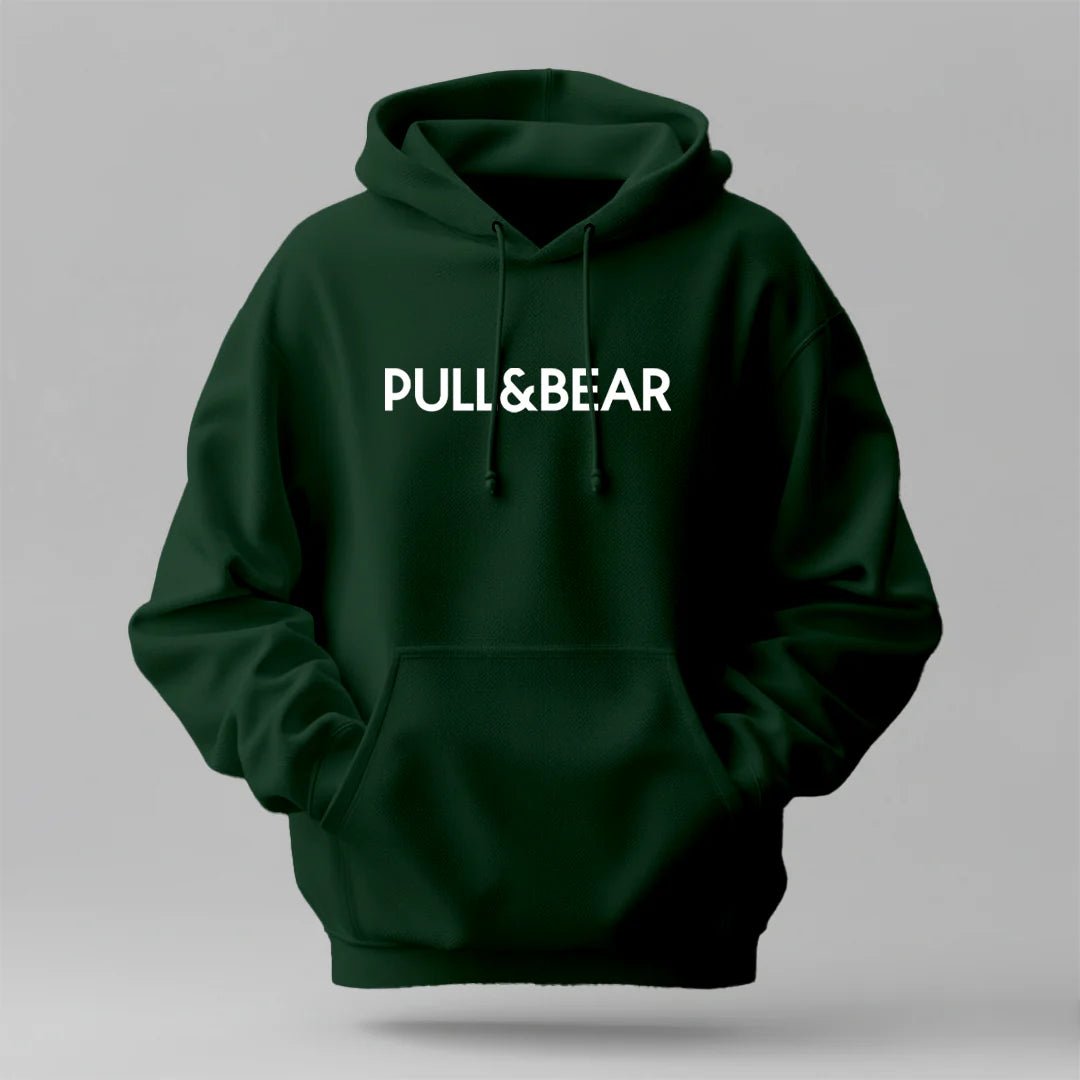 Luxury Winter Regular Fit Hoodie for Modern Youth Style - NoirFashion