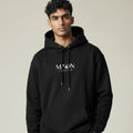 Moon Hoodie - NoirFashion