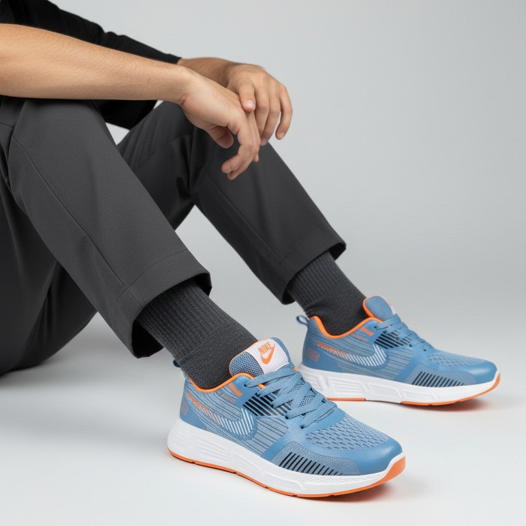 نايكي مستورد